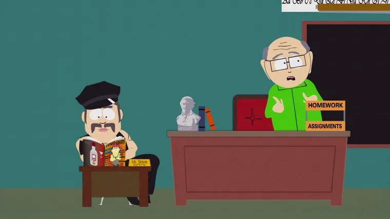 episode 14