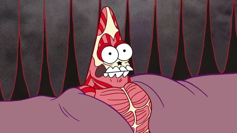 episode 7