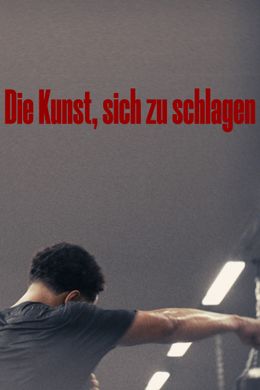 Die Kunst, sich zu schlagen