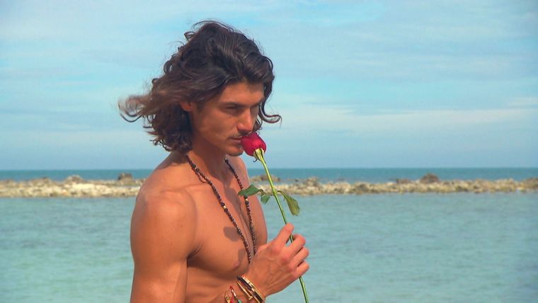 Staffel 08 - Folge 03