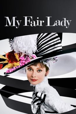 My Fair Lady