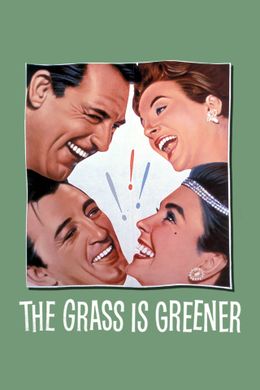 Vor Hausfreunden wird gewarnt