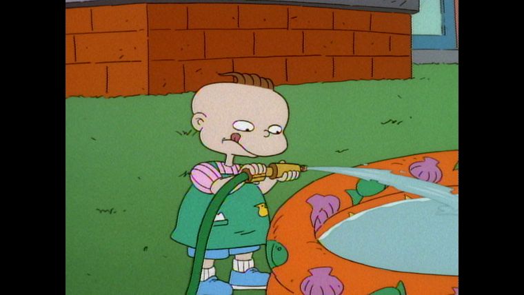 episode 12
