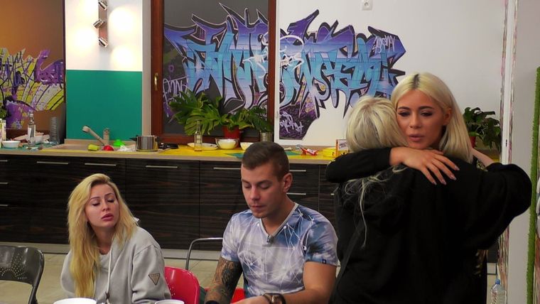 Folge 11