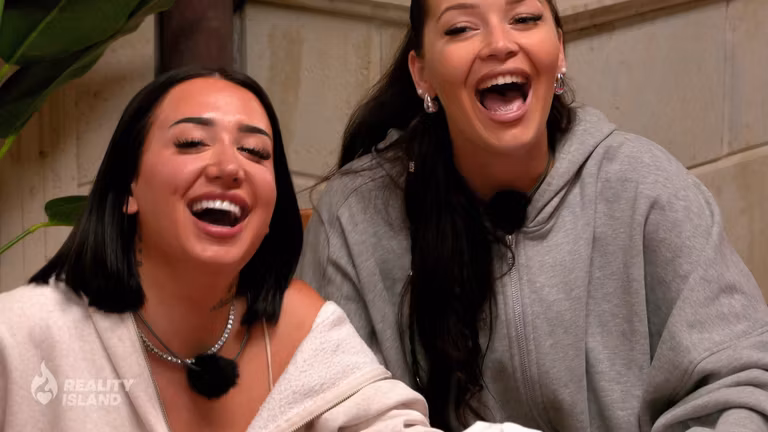 Staffel 03 - Folge 13