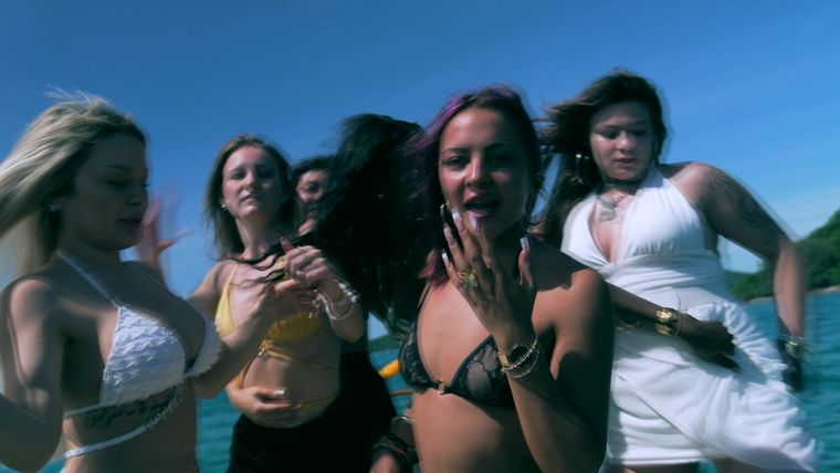 Staffel 14 - Folge 03