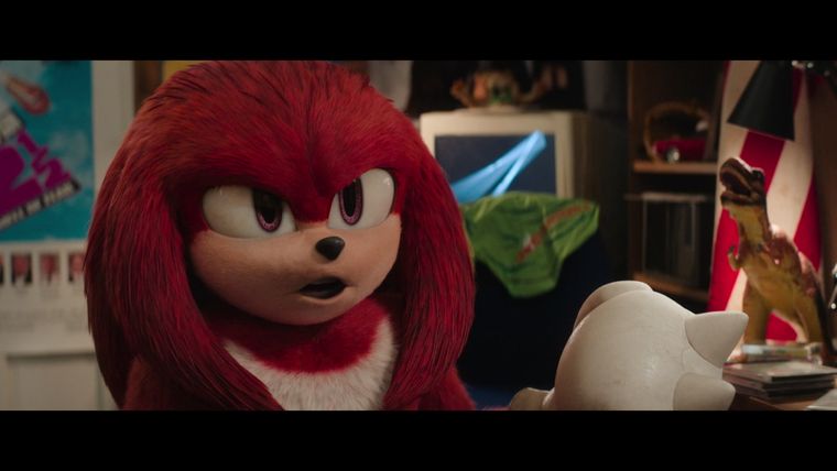 episode 3