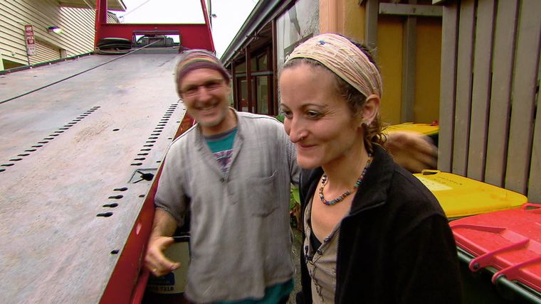 Staffel 04 - Folge 04