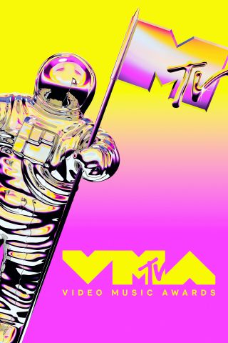 MTV Video Music Awards 2025