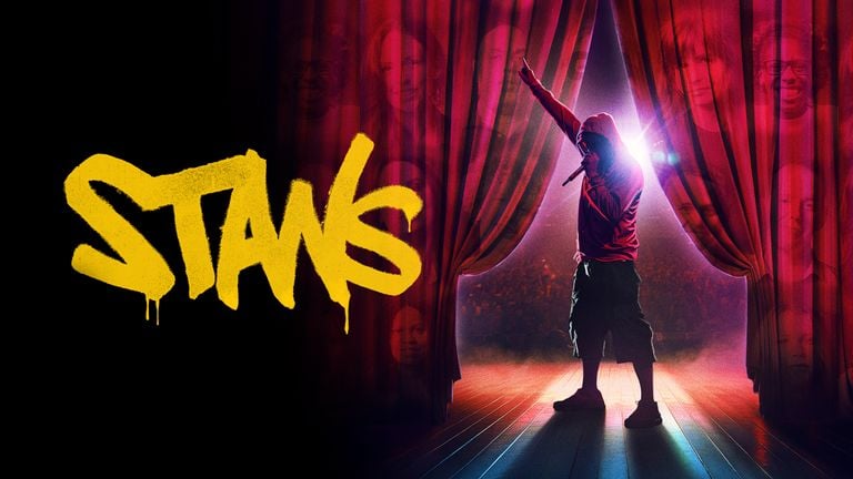 Stans (w.t.)