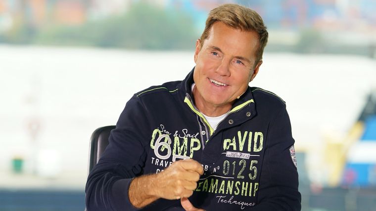 Die Castings - Folge 11