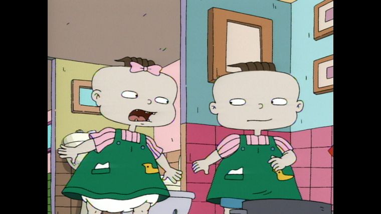 episode 13