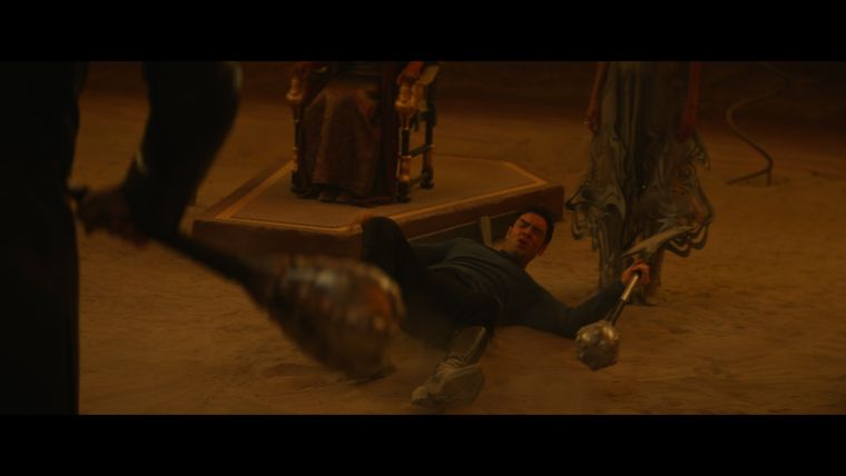 episode 5