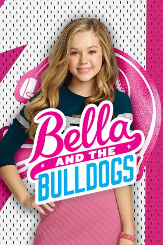 Bella and the Bulldogs