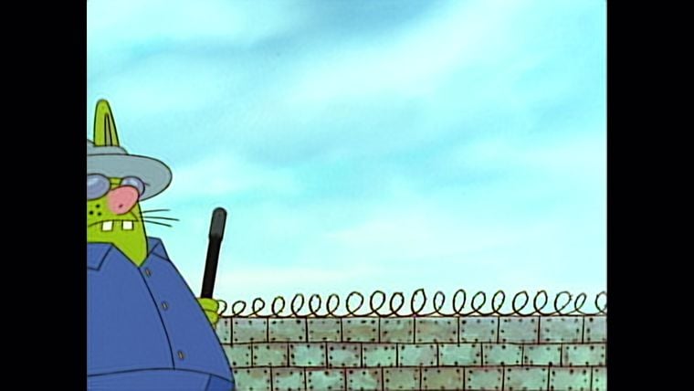 episode 11
