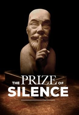 The Prize of Silence