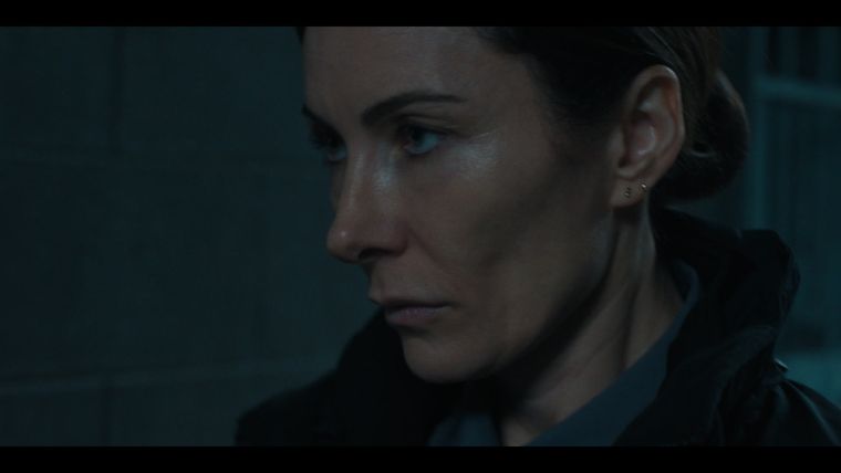 Versprechen, die einzuhalten sind