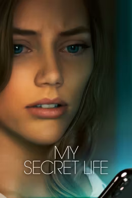 My Secret Life