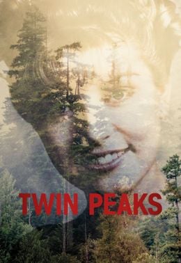 Twin Peaks: The Return