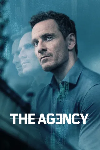 The Agency