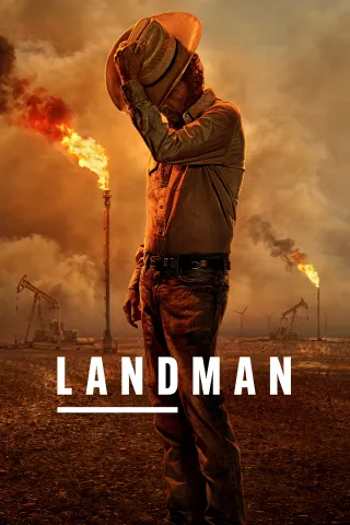 Landman