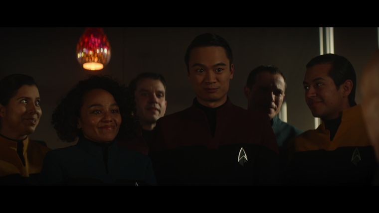 episode 4
