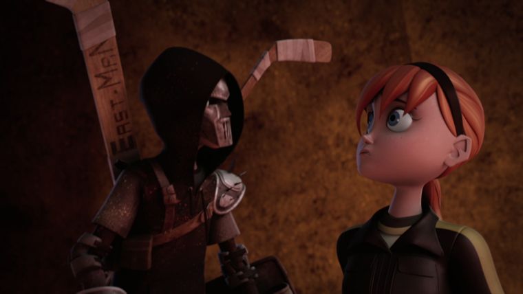 episode 4
