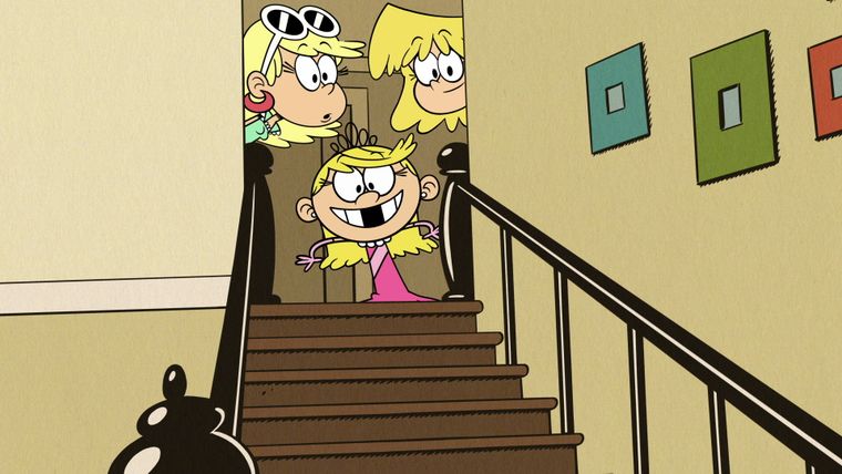 episode 17
