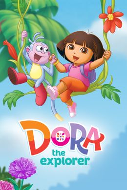 Dora