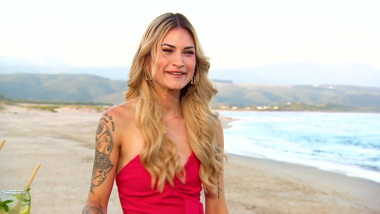 Staffel 10 - Folge 05