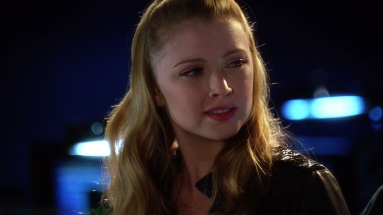 Feinde mit gewissen Vorlieben