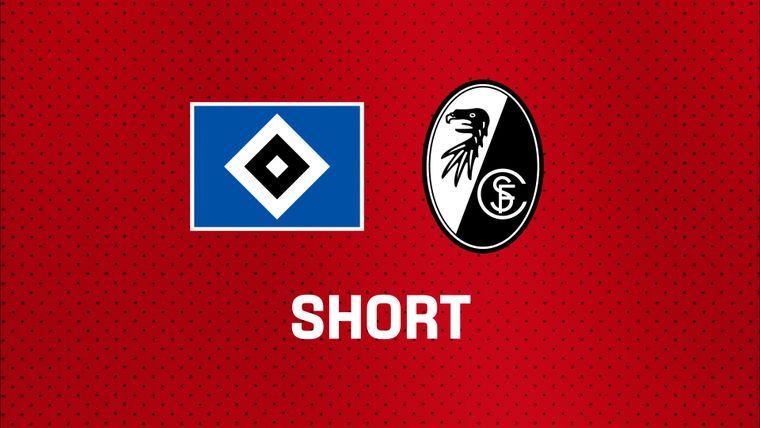 Europa-Kater! Freiburg-Pleite in Hamburg