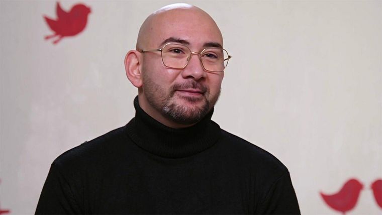 U. a. mit: Beatrice und Azzarro