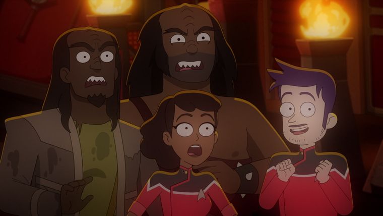 episode 4