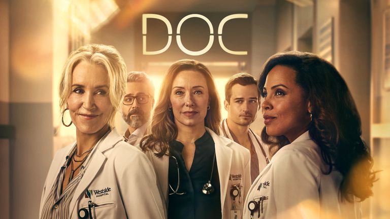 Doc