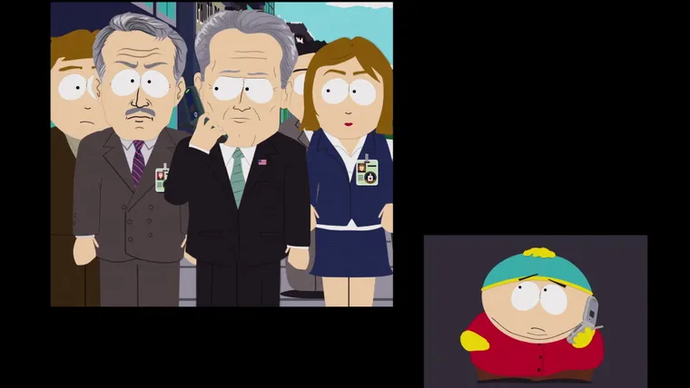episode 4