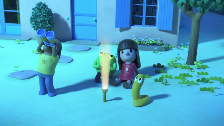 episode 13