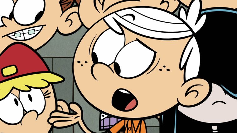 Tränenalarm / Unsoziale Medien