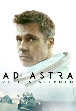 Ad Astra - Zu den Sternen