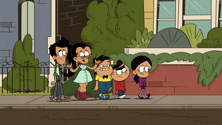 episode 20