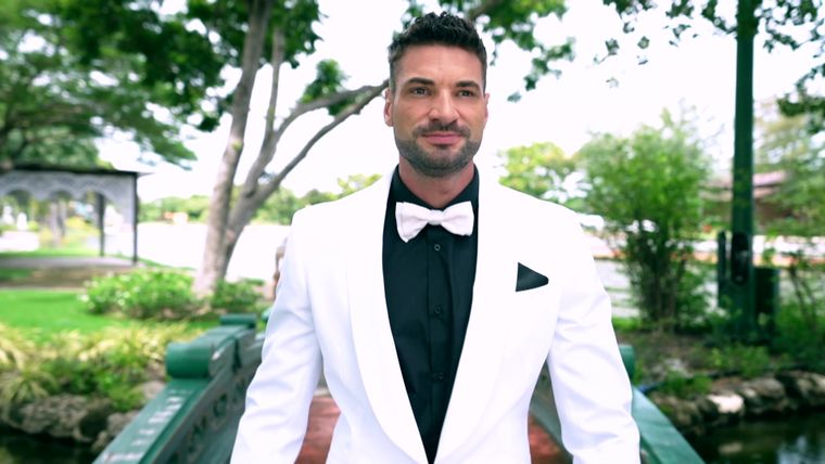 Staffel 13 - Folge 08