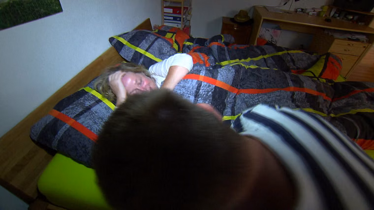 Staffel 14 - Folge 23