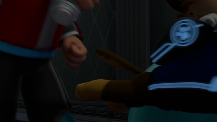episode 7