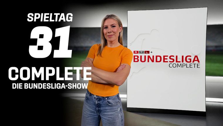 Der BVB in der CL & Bayern mit Spektakel