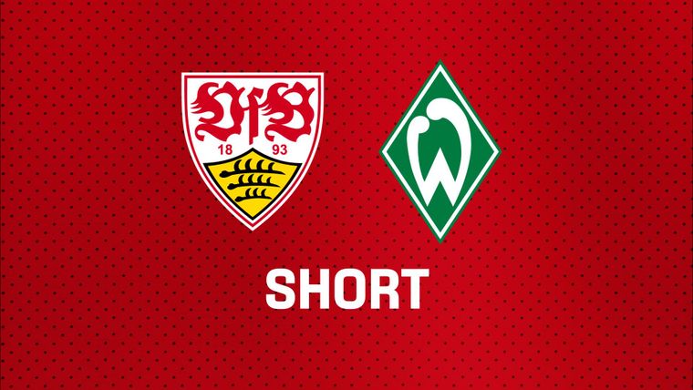 VfB-Frust: Dieser Punkt ist zu wenig