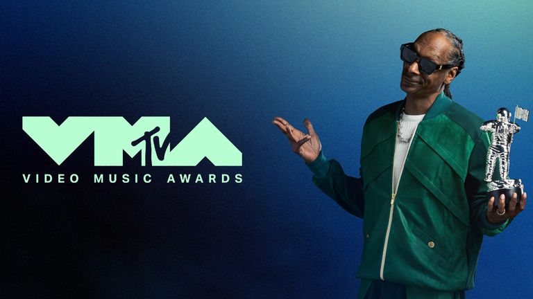 MTV Video Music Awards 2026