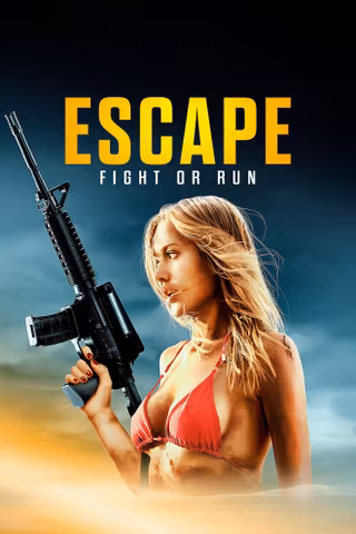 Escape