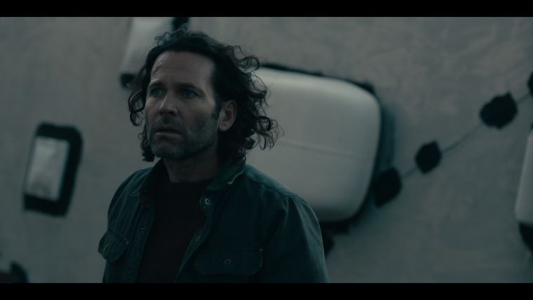episode 9