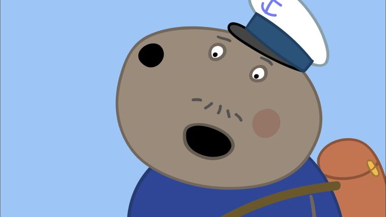 episode 15