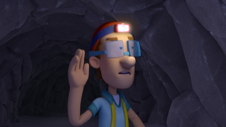 episode 14